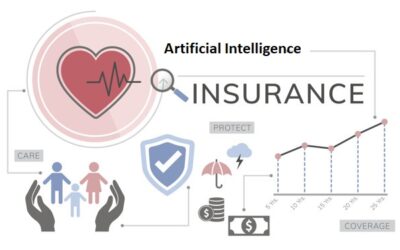 ai in insurance