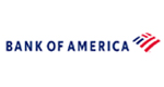 bank-of-america