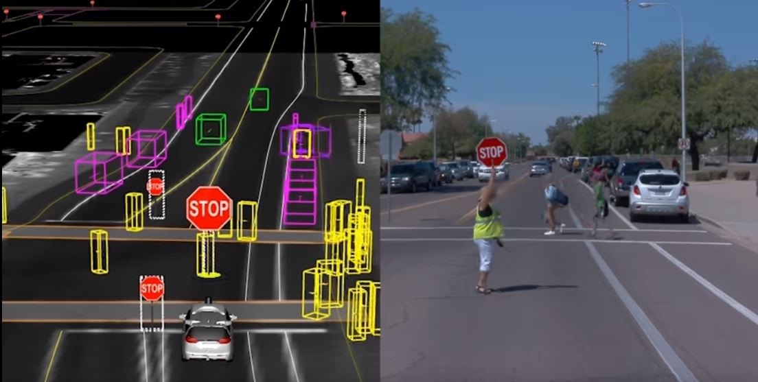 computer vision application blog1