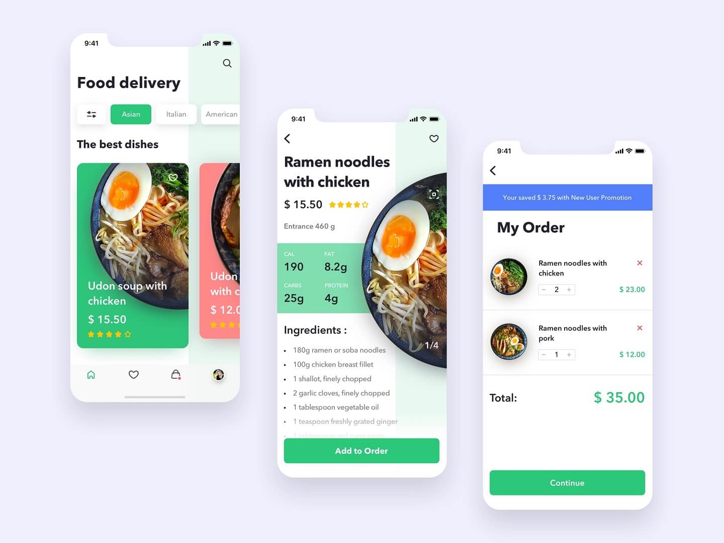 Cost To Develop a Restaurant Reservation App like OpenTable