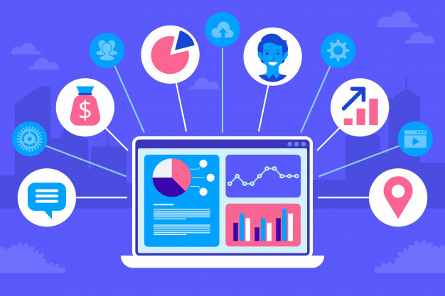 cost to develop crm software tool