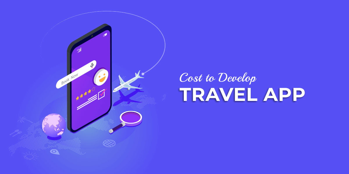 Cost-to-Develop-Travel-App-usa