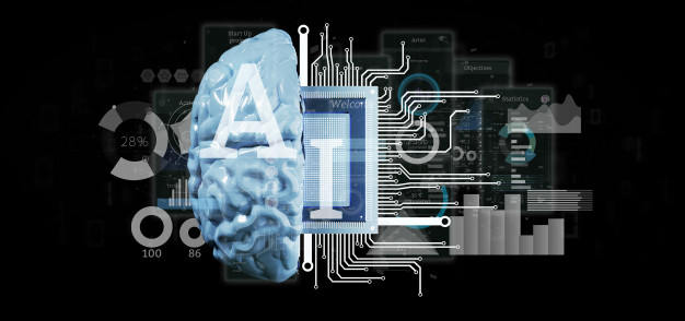 Artificial Intelligence Cost