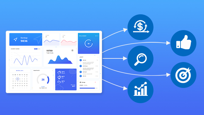 how much does it cost to develop crm tool