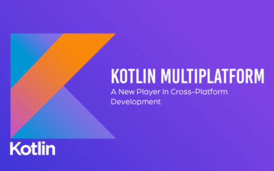 Kotlin multiplatform