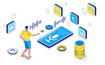 Current Applications and Future Possibilities of Natural Language Processing (NLP)