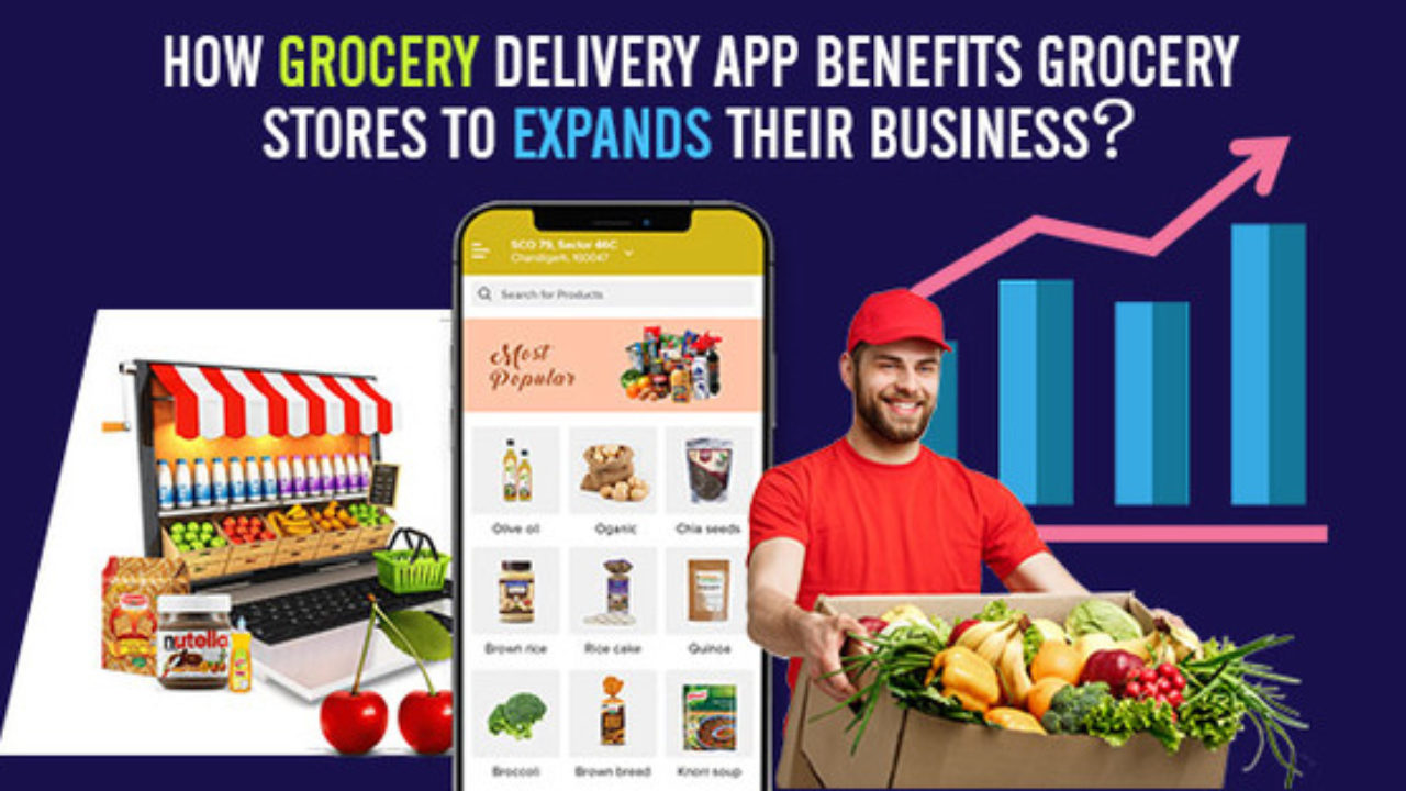 online-grocery-benifits