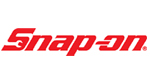 snap-on