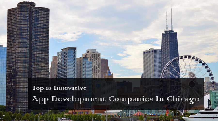 Top-10-Mobile-App-Development-Companies-In-Chicago