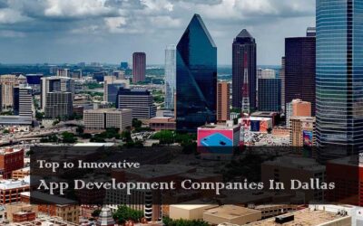 Top-10-Mobile-App-Development-Companies-In-dallas