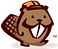 beaver