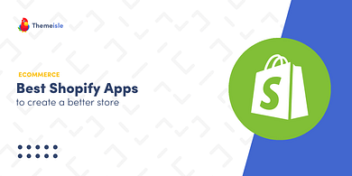 Best Shopify Apps