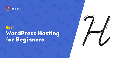 Best WordPress Hosting for Beginners