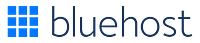 Bluehost