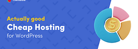 7 Tested Budget-Friendly WordPress Hosting Providers for 2025