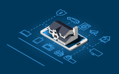 Cost To Develop Mobile Apps For Smart Home Automation