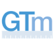 GTMetrix logo