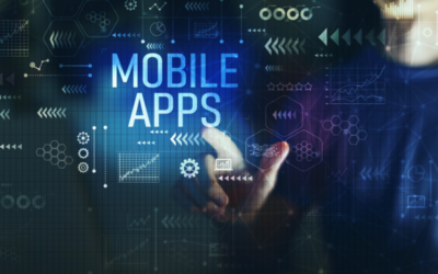 Mobile App Development Cost