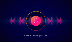 mobile voice assistants