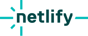 Netlify