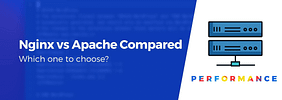 Nginx vs Apache: Which Is the Best Web Server?