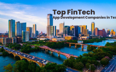 Top-FinTech-Mobile-App-Deve