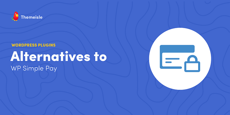 WP-Simple-Pay-Alternatives-for-WordPress